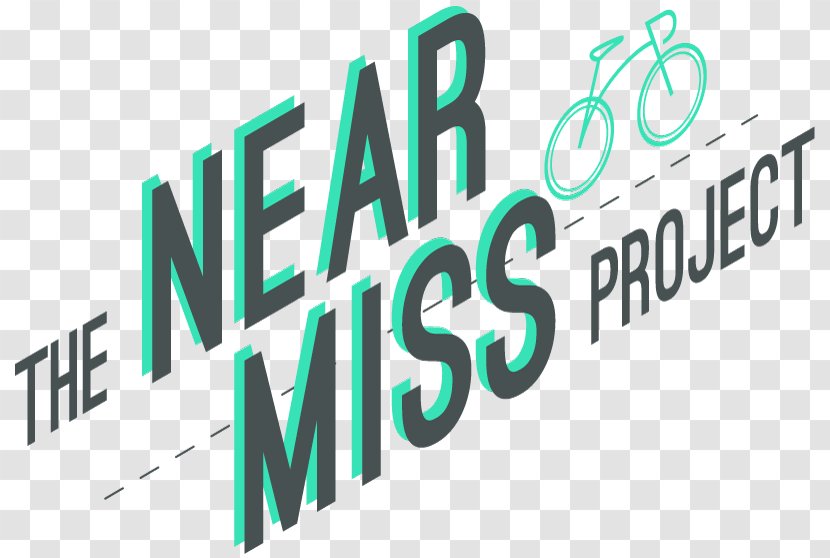 Near Miss Logo Image Graphics Product - Project - Day Transparent PNG