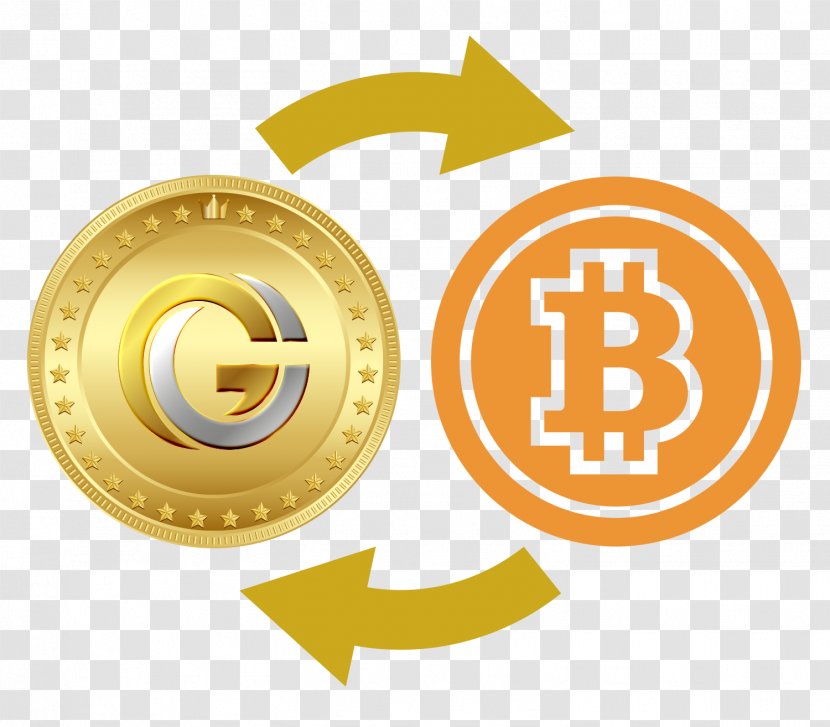 Bitcoin Cryptocurrency Blockchain Litecoin Ethereum Transparent PNG
