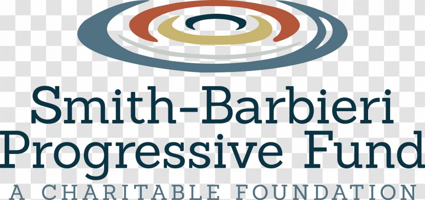 Organization Spark Central Smith-Barbieri Progressive Fund Logo Keyword Tool - Inland Northwest Lighthouse Transparent PNG