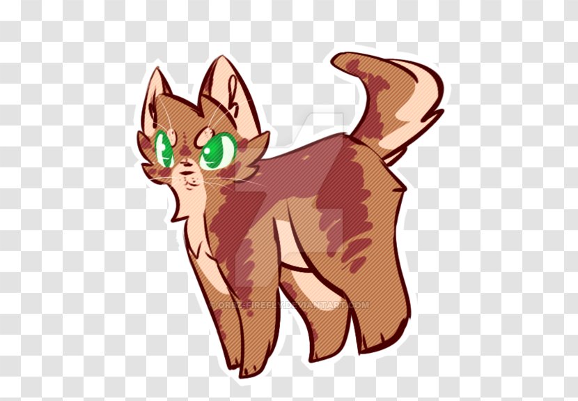 Whiskers Kitten Cat Canidae Dog Transparent PNG