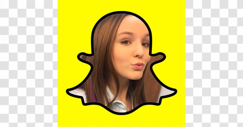 Larissa Manoela Cúmplices De Um Resgate Snapchat Snap Inc. GhostCodes - Frame Transparent PNG