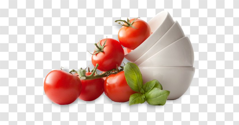 Tomato Minestrone Umami MSG Food - Glutamate - Leaflets Transparent PNG