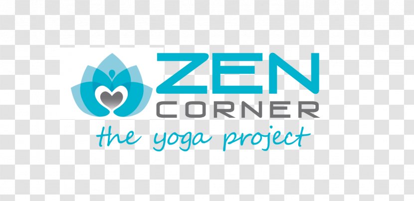 Washington Heights CORNER Project Retreat Zen Yoga - Avadhuta - Kids Transparent PNG