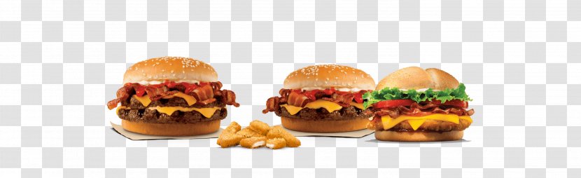 Fast Food - Finger - Burger King Transparent PNG