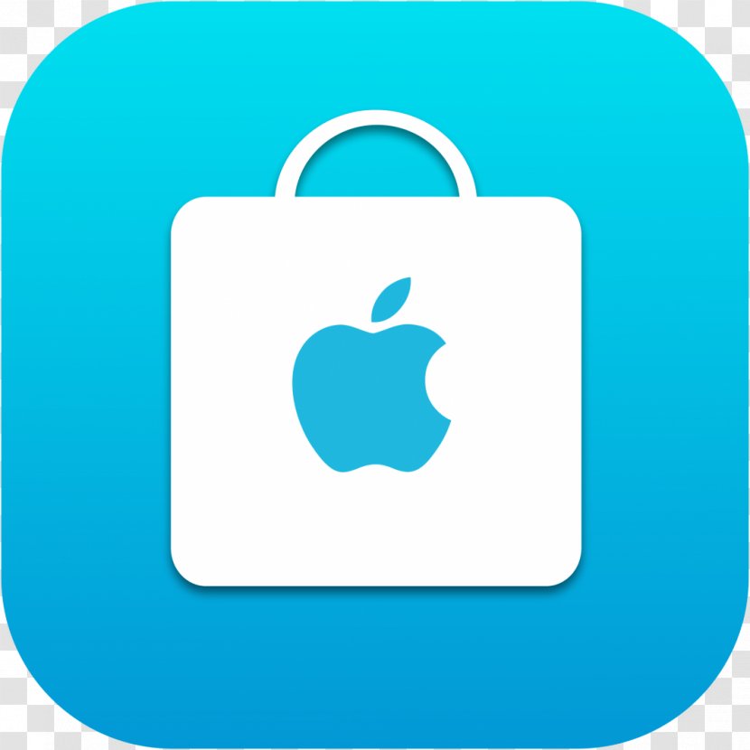 Apple Worldwide Developers Conference App Store Transparent PNG