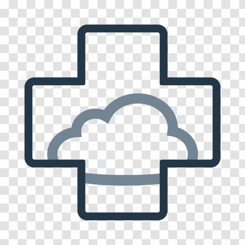 Internet Cloud - Servicios Avanzados - Symbol Sap Business Suite Transparent PNG