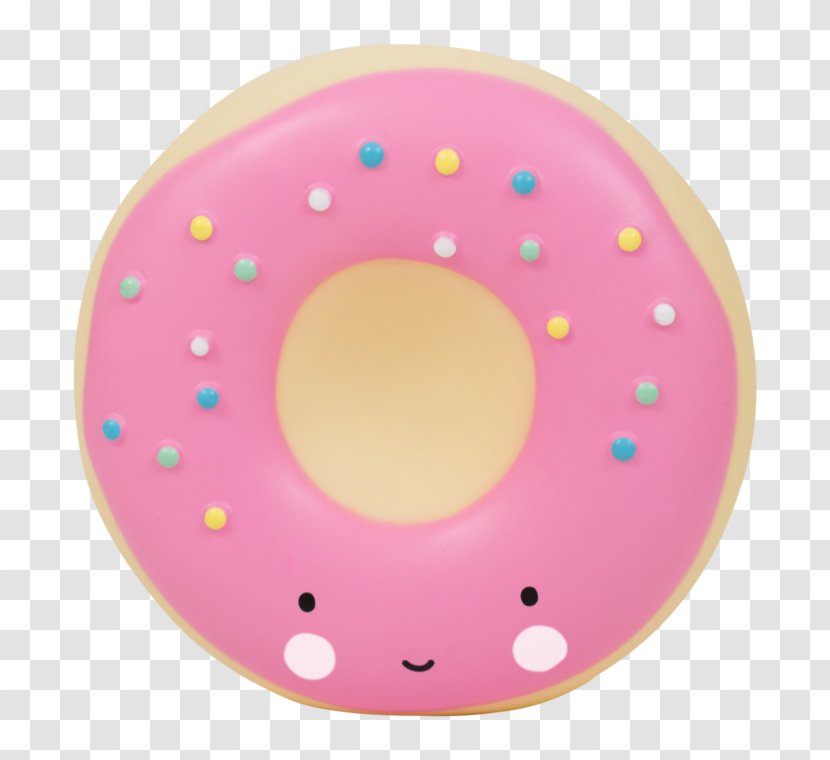 Business Box Money Donuts A Little Lovely Company - Radish Transparent PNG