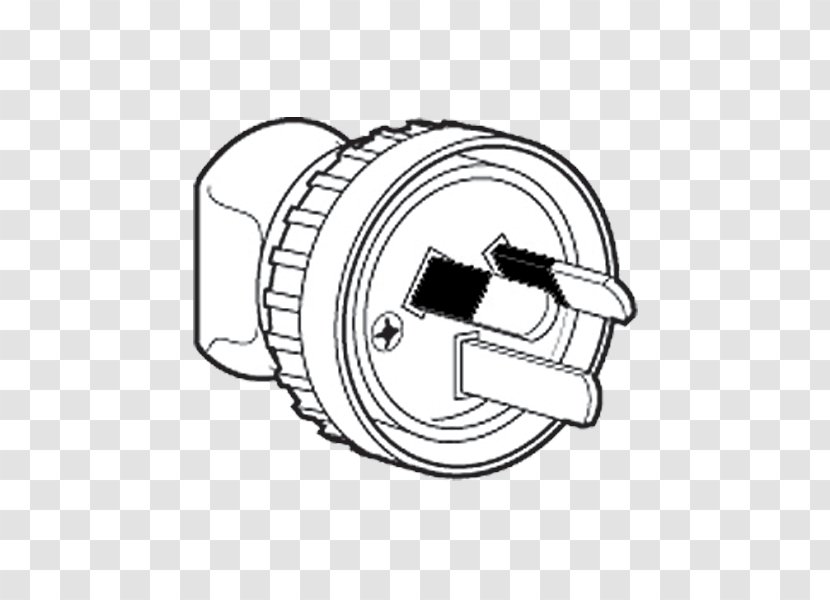 Wheel Automotive Ignition Part Technology Product Design Rim - Watercolor - Locking Electrical Connectors Transparent PNG