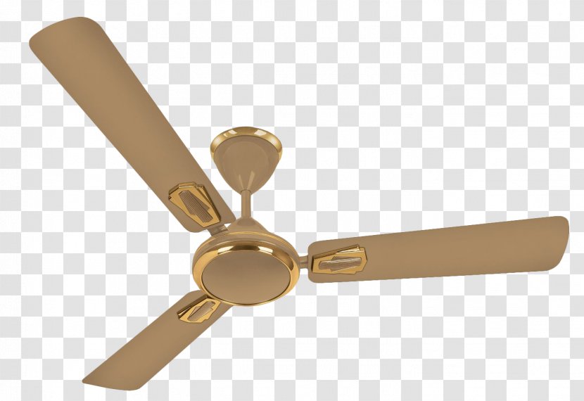 Ceiling Fan Online Shopping - High Speed Transparent PNG