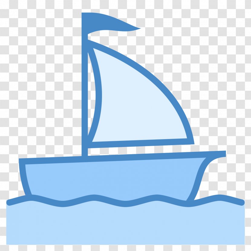 Sailboat Sailing Ship Clip Art - Catamaran - Boat Transparent PNG