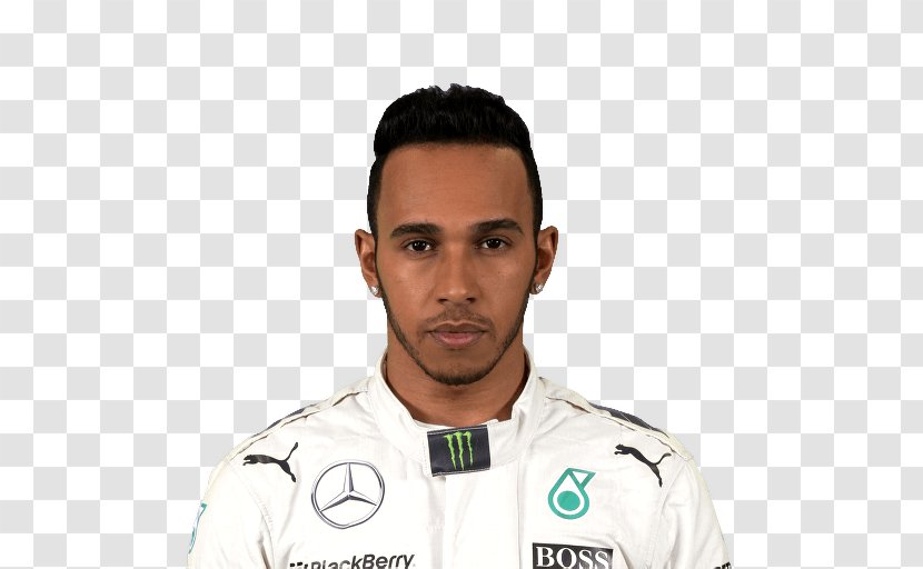 Lewis Hamilton Monaco Grand Prix British Formula One Mercedes AMG Petronas F1 Team - Ayrton Senna - Driver Transparent PNG