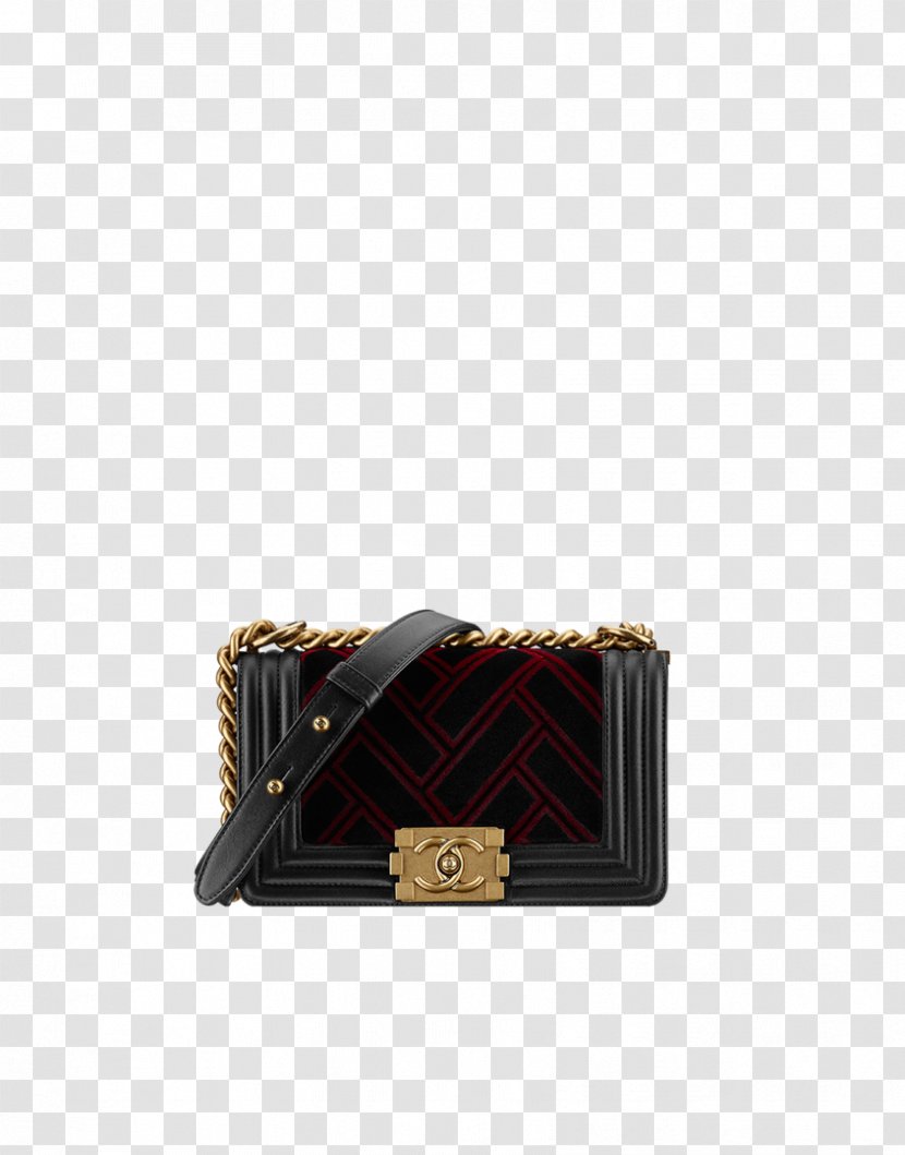 Chanel 2.55 Handbag Fashion Transparent PNG
