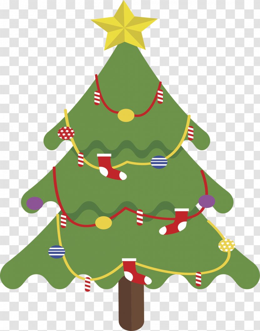 Christmas Tree Day Image Stock.xchng - Ornament - Category Transparent PNG