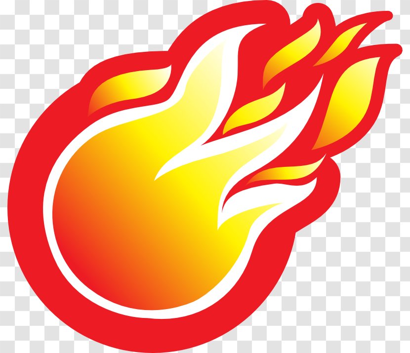 Free Content Clip Art - Website - Pictures Of A Fire Transparent PNG