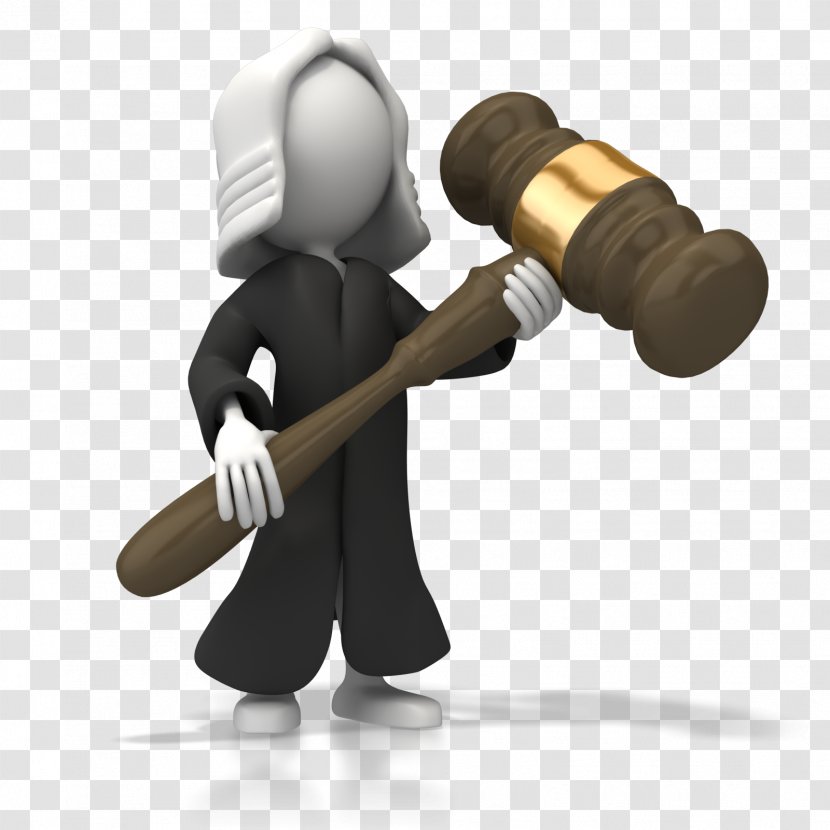 Lawyer Legal Aid Advice Law Firm - Crime - Commercial Transparent PNG