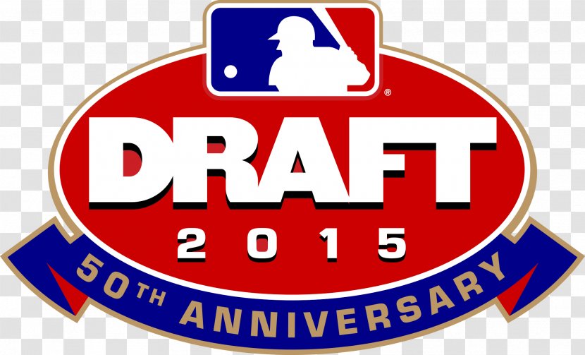 2015 Major League Baseball Draft MLB New York Mets Seattle Mariners - Signage - Diaper Mockup Transparent PNG
