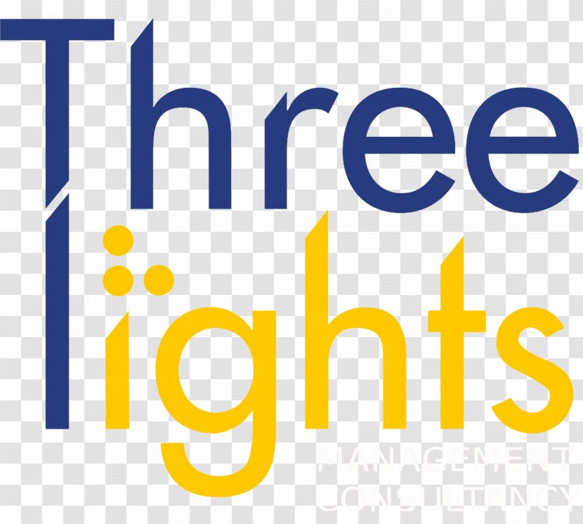 Logo Brand Light - Number Transparent PNG