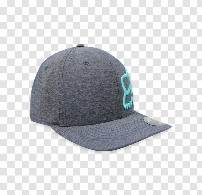 Baseball Cap Fullcap Peaked Embroidery Transparent PNG