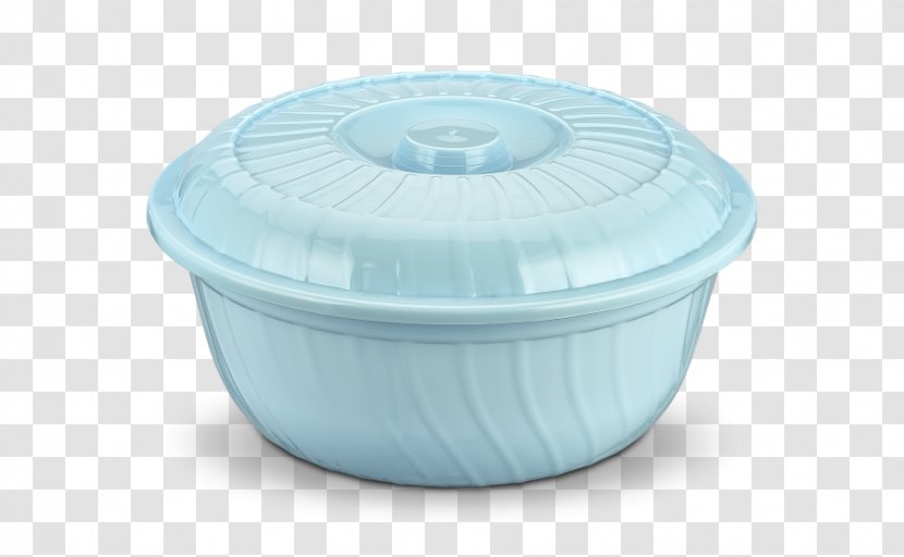 Product Design Plastic Lid - Cookware And Bakeware - Restorant Transparent PNG