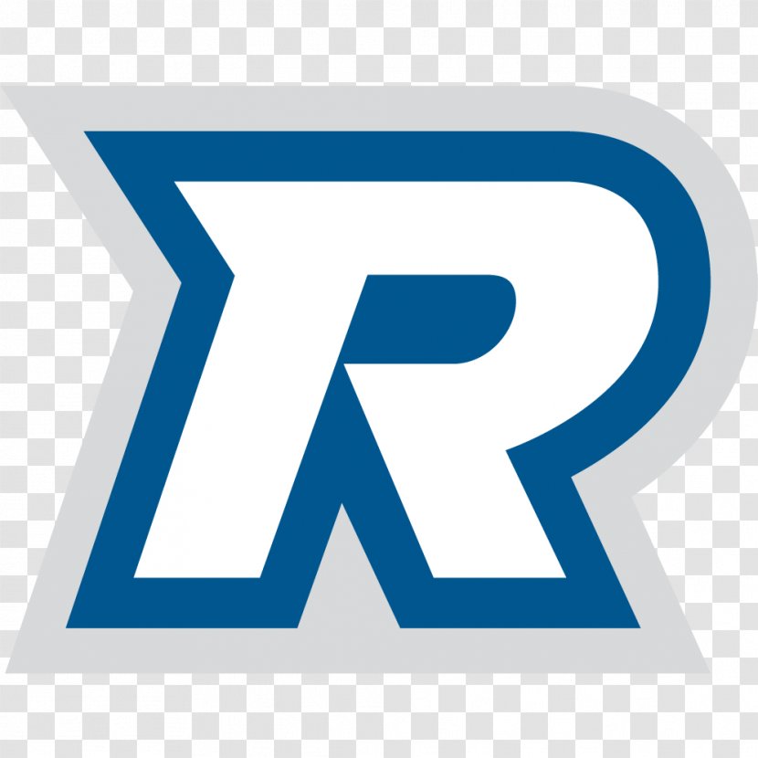 Ryerson Rams Men's Basketball University Logo U Sports - R Transparent PNG