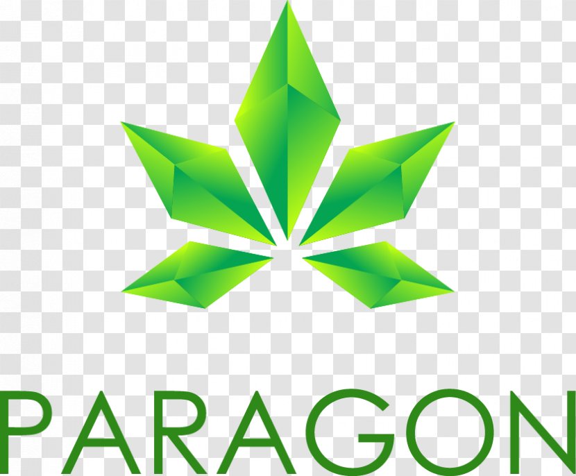 Initial Coin Offering Cryptocurrency Blockchain Cannabis - Industry Transparent PNG