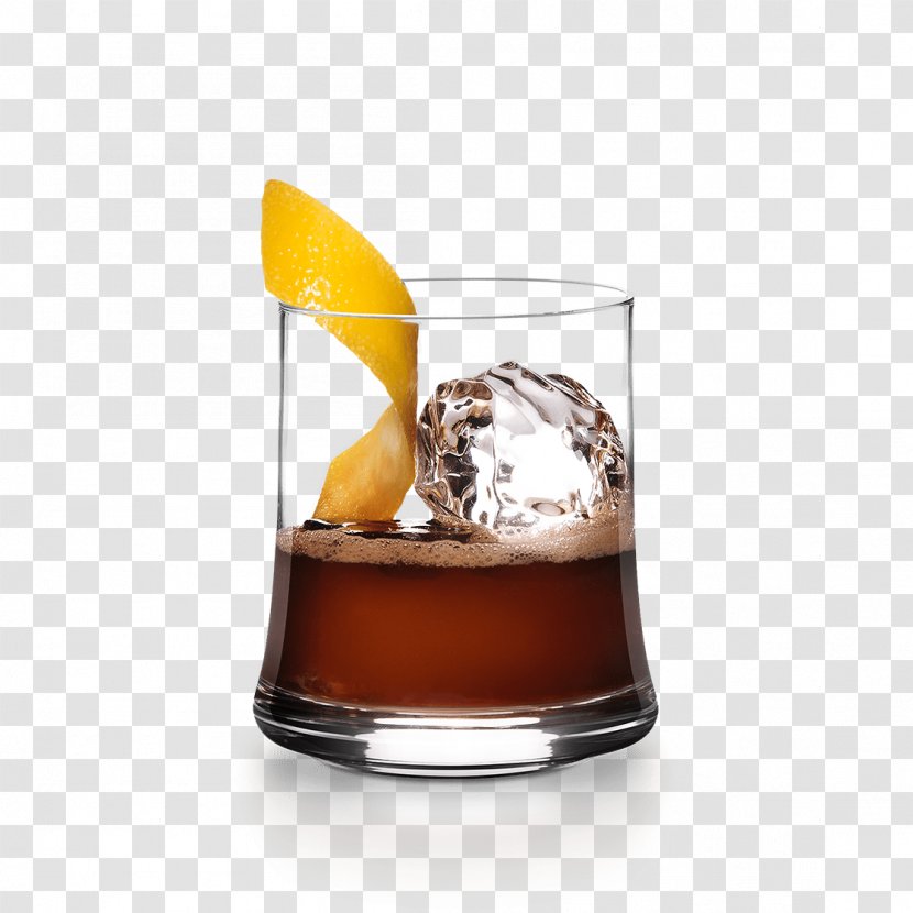 Cocktail Irish Cream Drink Cuisine - Recipe - Good Evening Transparent PNG
