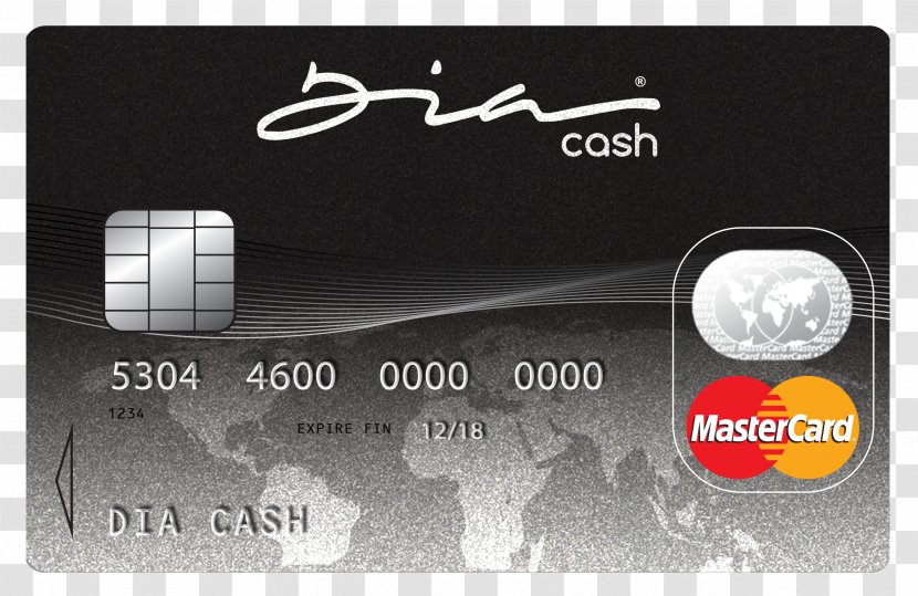 Payment Card Computer Hardware - Cash Transparent PNG