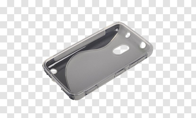 Computer Hardware - Silicone Transparent PNG
