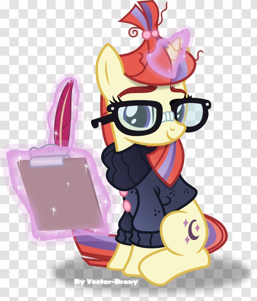 My Little Pony: Friendship Is Magic Fandom Twilight Sparkle Princess Luna DeviantArt - Pony - Season Finale Transparent PNG