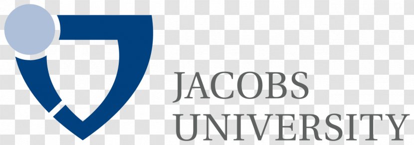 Jacobs University Bremen City Of Applied Sciences Zagreb Bachelor's Degree - Icon Transparent PNG
