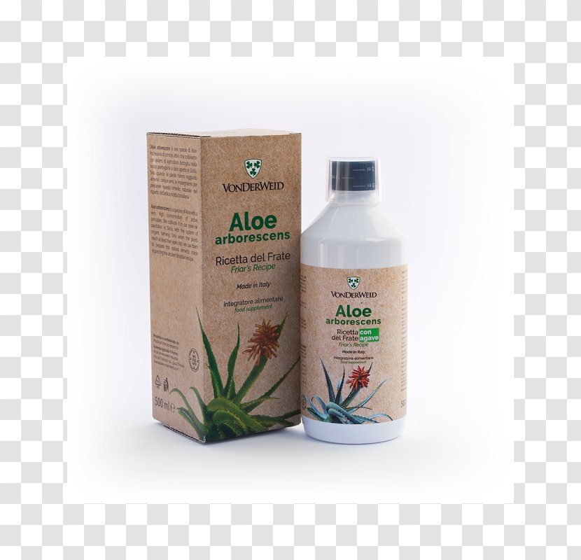 Candelabra Aloe Dietary Supplement Vera Recipe Vegetarian Cuisine - Organic Food - Arborescens Transparent PNG