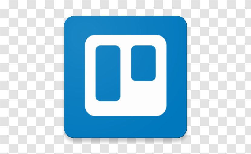 Trello Android Transparent PNG