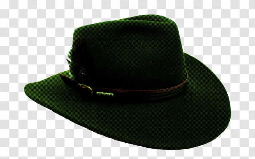 Fedora Transparent PNG