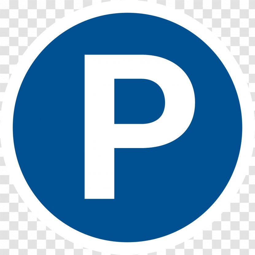 Car Park Republic Parking System Business Meter - Hotel - Ring Material Transparent PNG