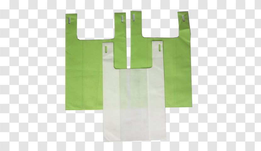 Plastic Bag Manufacturing Shopping - Waste - Packing Transparent PNG