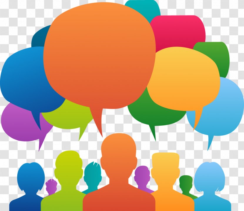 Survey Methodology Employee Surveys Engagement Marketing Research - Question - Thinking Man Transparent PNG