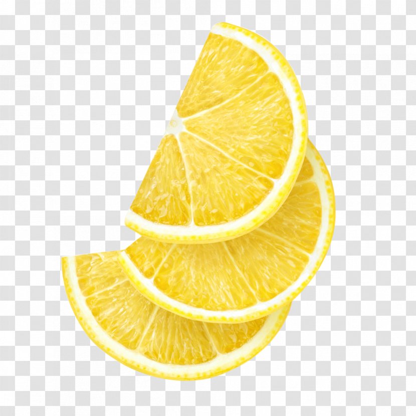 Juice Lemon Fruit Transparent PNG