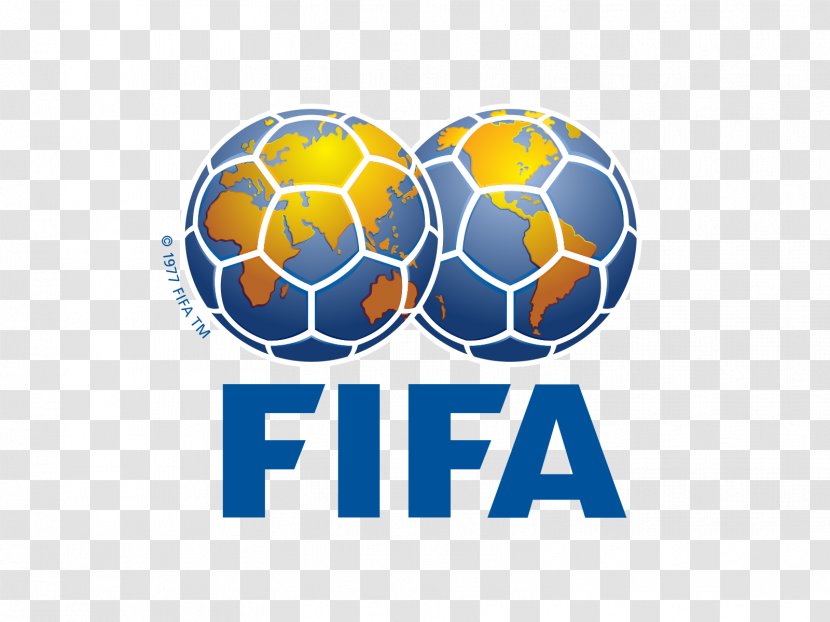 2018 FIFA World Cup Football Team International Association Board - Pallone - Fifa Transparent PNG