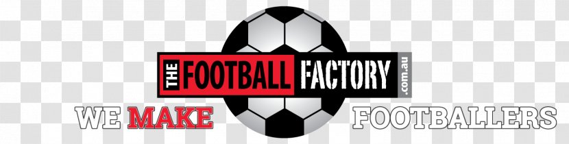 The Football Factory Sport Indoor Coach - Training Transparent PNG