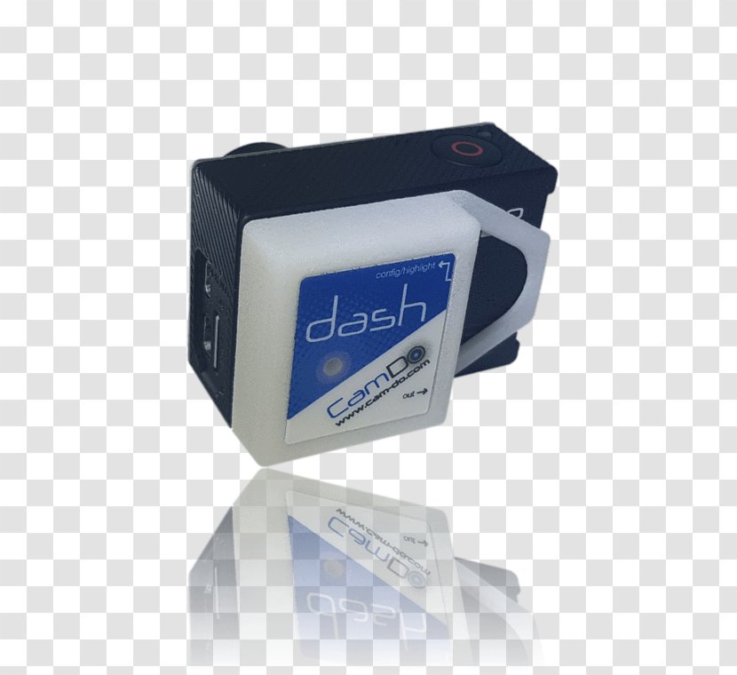 GoPro HERO4 Silver Edition Dashcam Cancer Quickstart Guide - Gopro Hero4 Transparent PNG