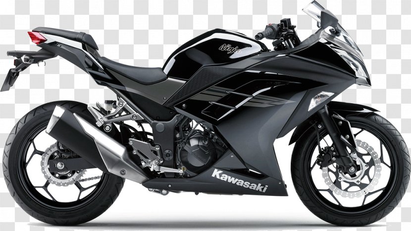 Suzuki Boulevard M109R GSX-R600 GSX-R Series GSX-R1000 - Motorcycle Fairing Transparent PNG