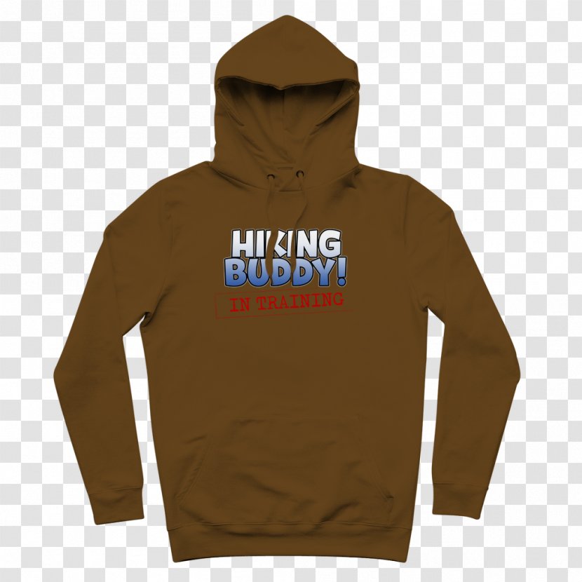 Hoodie T-shirt Sweater Clothing Transparent PNG