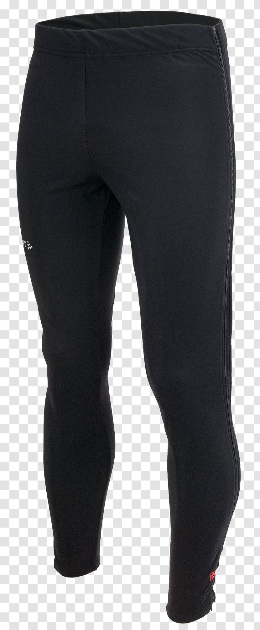 Amazon.com Joma Slim-fit Pants Clothing - Online Shopping - Zipper Transparent PNG