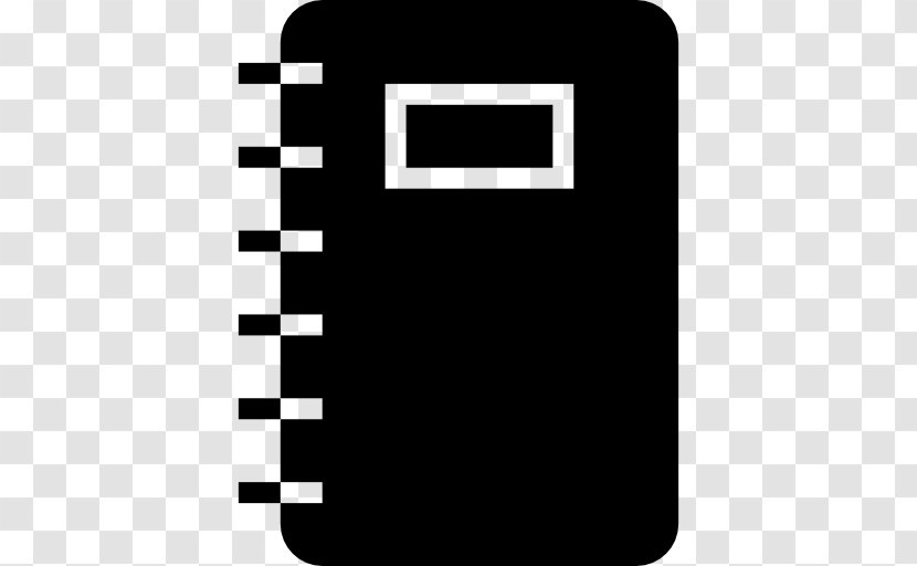 Laptop - Slider - Symbol Transparent PNG