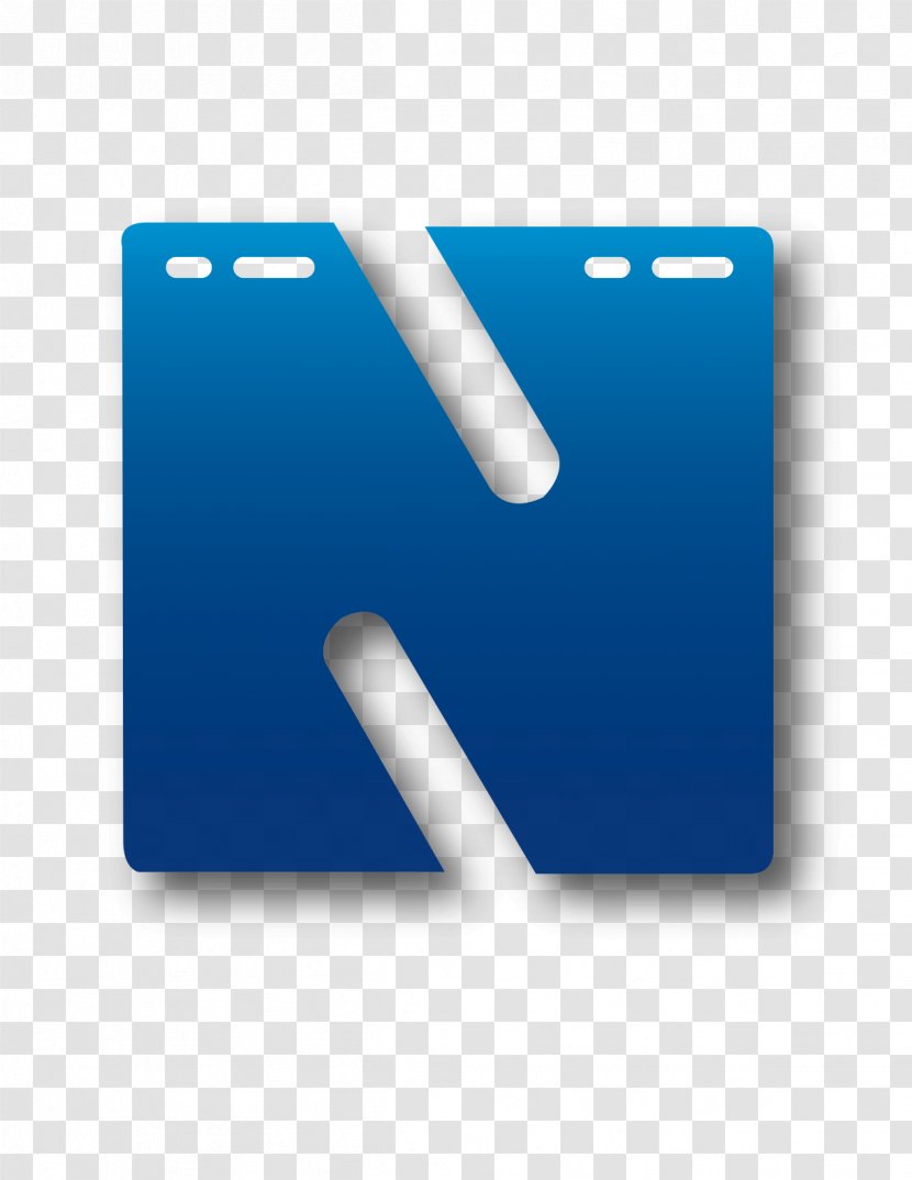 Brand Line Angle - Computer Icon Transparent PNG