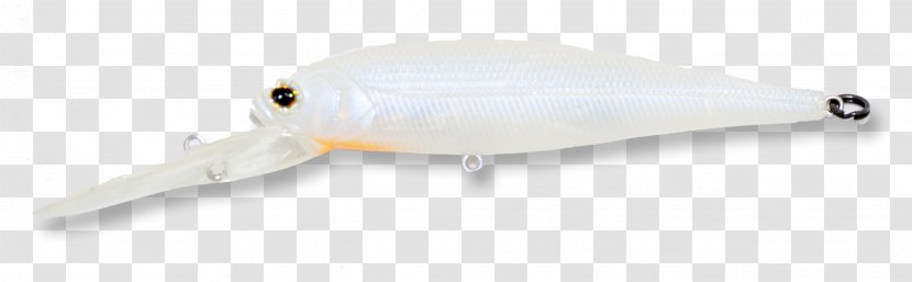 Beak Marine Mammal Recreation Fish - Wing - Black Backward Transparent PNG