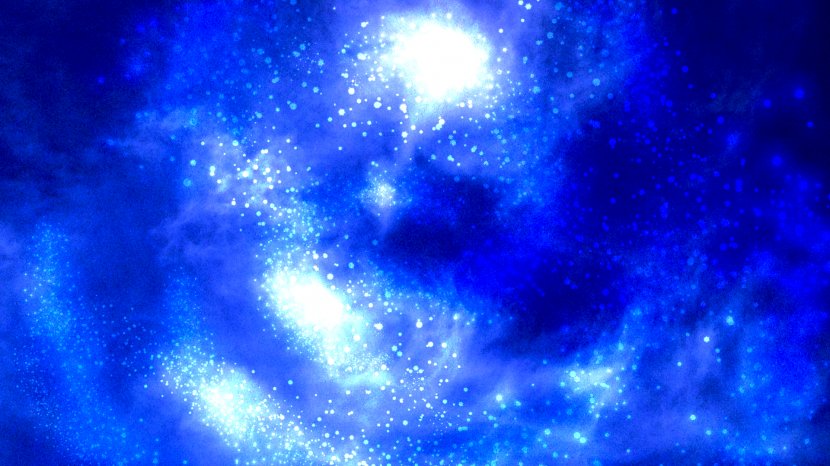 Star Sapphire Desktop Wallpaper Gemstone Display Resolution - Atmosphere Of Earth Transparent PNG
