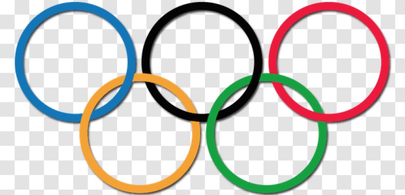 2020 Summer Olympics Olympic Games 2012 2018 Winter 2016 - Ring Effects Transparent PNG