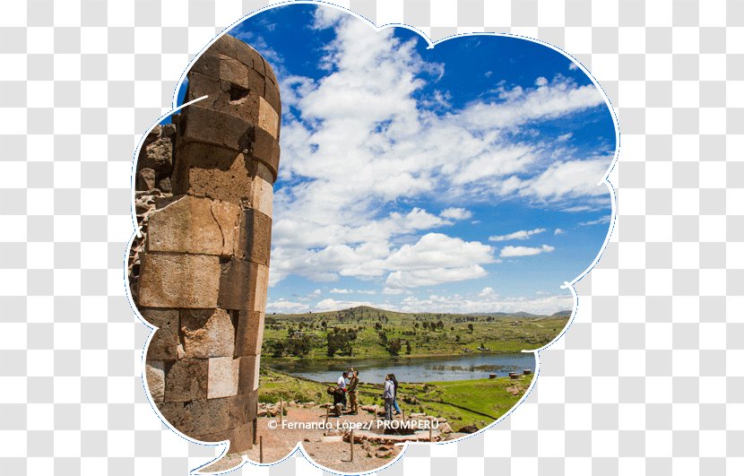 Archaeological Site Stock Photography Archaeology Tourism - Pisco Sour Transparent PNG