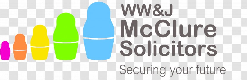 McClure Solicitors Ashfords Logo Brand - Mcclure Transparent PNG